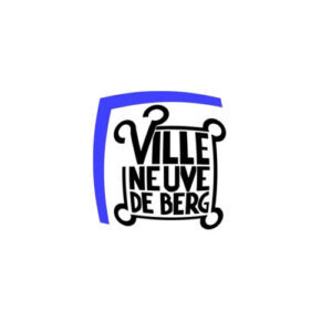 LOGO_Ville-Neuve-de-Berg-300x300