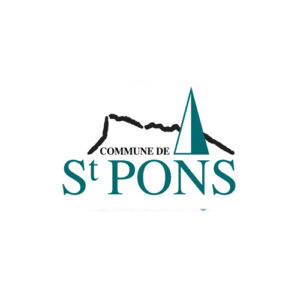 St.-Pons-2