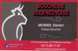 BoucherieVDB