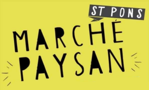 MarchePaysan