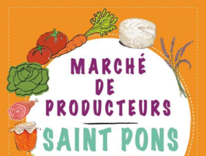 MarcheProducteur