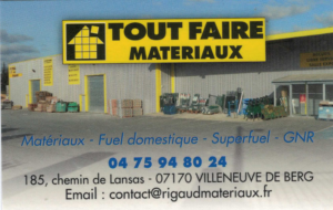 Rigaud