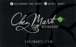 chezmarti