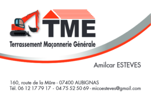 tme