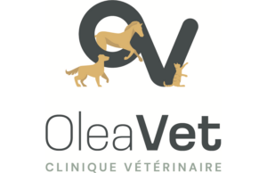 Logo-CMJN-Oleavet