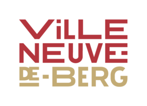 Logo-VDB_Couleur.png (1)